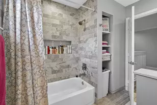15703 Cypress Park Dr, Wellington, FL 33414 - Photo 33