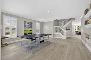 15703 Cypress Park Dr, Wellington, FL 33414 - Photo 5
