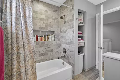 15703 Cypress Park Drive, Wellington, FL 33414 - Photo 35