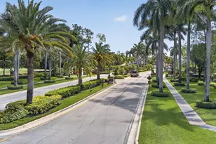 15703 Cypress Park Dr, Wellington, FL 33414 - Photo 41