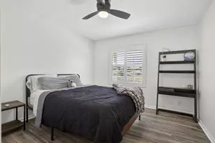 15703 Cypress Park Dr, Wellington, FL 33414 - Photo 27