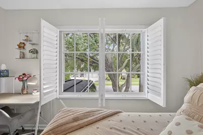15703 Cypress Park Drive, Wellington, FL 33414 - Photo 31