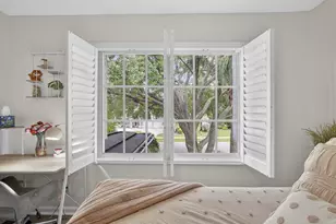 15703 Cypress Park Dr, Wellington, FL 33414 - Photo 31