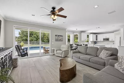 15703 Cypress Park Drive, Wellington, FL 33414 - Photo 9