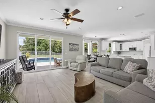 15703 Cypress Park Dr, Wellington, FL 33414 - Photo 9