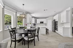 15703 Cypress Park Dr, Wellington, FL 33414 - Photo 15