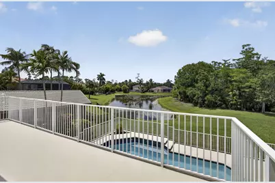 15703 Cypress Park Drive, Wellington, FL 33414 - Photo 35