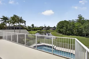 15703 Cypress Park Dr, Wellington, FL 33414 - Photo 35