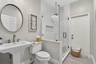 15703 Cypress Park Dr, Wellington, FL 33414 - Photo 15