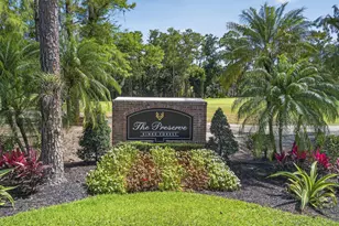 15703 Cypress Park Dr, Wellington, FL 33414 - Photo 41