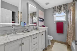 15703 Cypress Park Dr, Wellington, FL 33414 - Photo 33