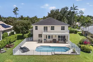 15703 Cypress Park Dr, Wellington, FL 33414 - Photo 3