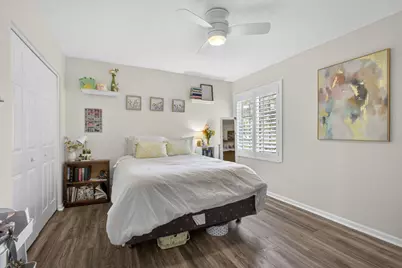 15703 Cypress Park Drive, Wellington, FL 33414 - Photo 31