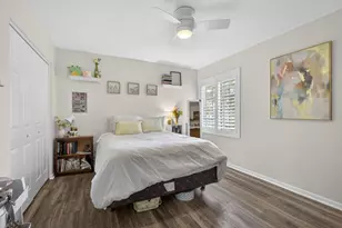 15703 Cypress Park Dr, Wellington, FL 33414 - Photo 31