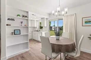 3364 Grove Rd, Palm Beach Gardens, FL 33410 - Photo 7