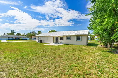 3364 Grove Road, Palm Beach Gardens, FL 33410 - Photo 19