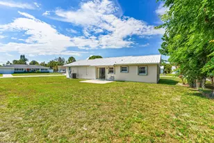 3364 Grove Rd, Palm Beach Gardens, FL 33410 - Photo 19