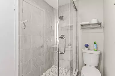 3364 Grove Road, Palm Beach Gardens, FL 33410 - Photo 13