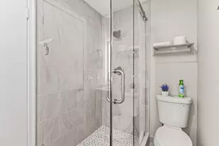 3364 Grove Rd, Palm Beach Gardens, FL 33410 - Photo 13