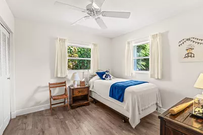 3364 Grove Road, Palm Beach Gardens, FL 33410 - Photo 15