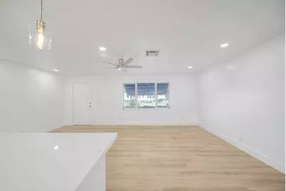 2106 Alfred Drive, Boynton Beach, FL 33426 - Photo 41