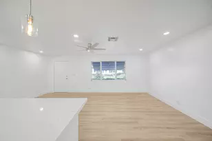 2106 Alfred Dr, Boynton Beach, FL 33426 - Photo 41