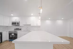 2106 Alfred Dr, Boynton Beach, FL 33426 - Photo 35