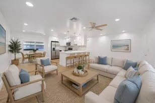 2106 Alfred Dr, Boynton Beach, FL 33426 - Photo 1