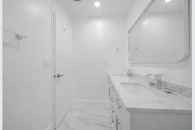 2106 Alfred Drive, Boynton Beach, FL 33426 - Photo 21