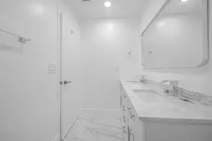 2106 Alfred Dr, Boynton Beach, FL 33426 - Photo 21