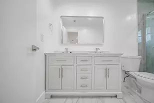 2106 Alfred Dr, Boynton Beach, FL 33426 - Photo 17
