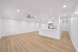 2106 Alfred Dr, Boynton Beach, FL 33426 - Photo 11