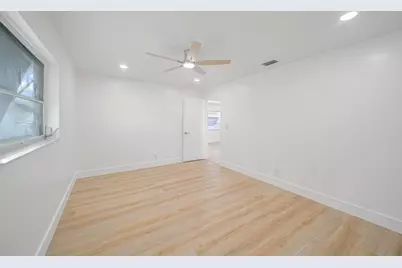 2106 Alfred Drive, Boynton Beach, FL 33426 - Photo 15