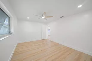 2106 Alfred Dr, Boynton Beach, FL 33426 - Photo 15