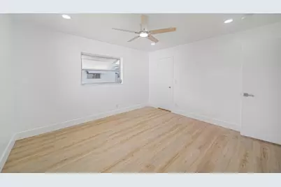 2106 Alfred Drive, Boynton Beach, FL 33426 - Photo 23