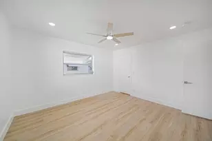 2106 Alfred Dr, Boynton Beach, FL 33426 - Photo 23