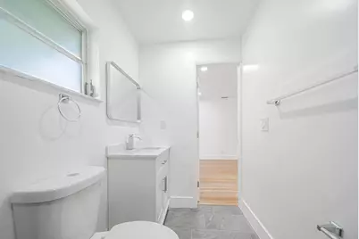 2106 Alfred Drive, Boynton Beach, FL 33426 - Photo 27