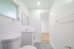 2106 Alfred Dr, Boynton Beach, FL 33426 - Photo 27