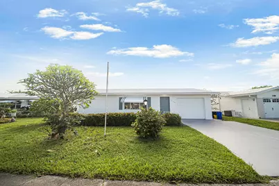 2106 Alfred Drive, Boynton Beach, FL 33426 - Photo 47