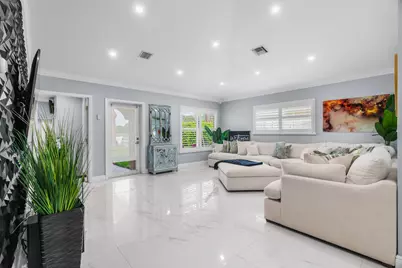 533 NE 1st Avenue, Deerfield Beach, FL 33441 - Photo 7