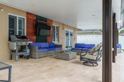 533 NE 1st Avenue, Deerfield Beach, FL 33441 - Photo 31