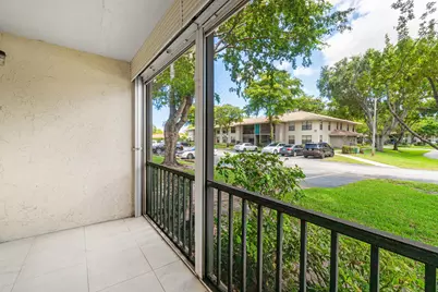 9810 Pineapple Tree Drive #101, Boynton Beach, FL 33436 - Photo 25