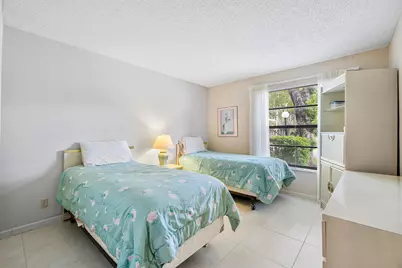 9810 Pineapple Tree Drive #101, Boynton Beach, FL 33436 - Photo 21