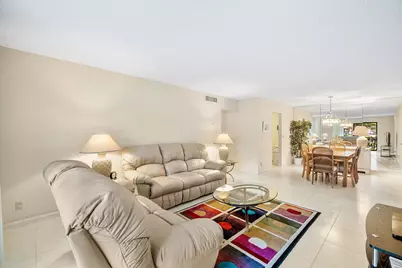9810 Pineapple Tree Drive #101, Boynton Beach, FL 33436 - Photo 3