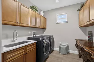 17145 Hamlin Blvd, Loxahatchee, FL 33470 - Photo 51