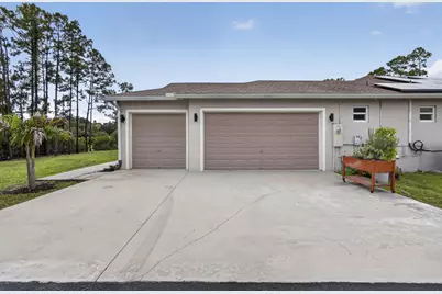 17145 Hamlin Boulevard, Loxahatchee, FL 33470 - Photo 53