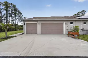 17145 Hamlin Blvd, Loxahatchee, FL 33470 - Photo 53