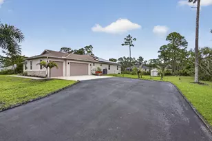 17145 Hamlin Blvd, Loxahatchee, FL 33470 - Photo 5