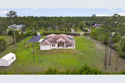 17145 Hamlin Boulevard, Loxahatchee, FL 33470 - Photo 81
