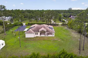 17145 Hamlin Blvd, Loxahatchee, FL 33470 - Photo 81